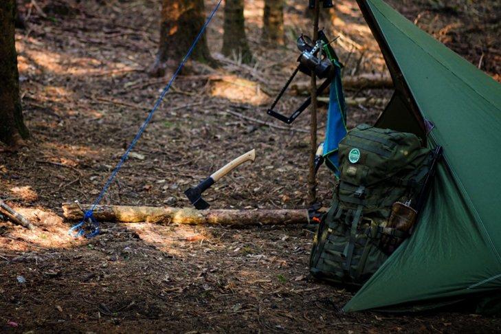 Fiskars Norden N10 | Expert Review by Nicolas from Chartreuse Nature