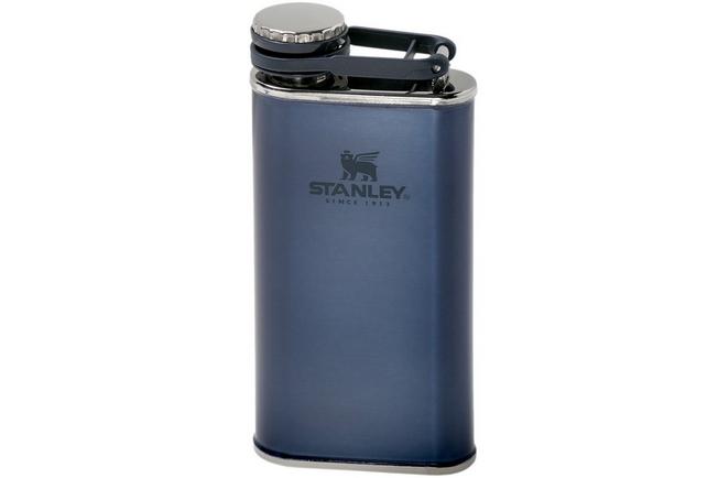 Stanley 8 oz. Classic Flask