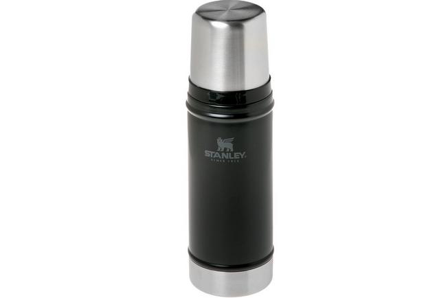 Stanley Classic Thermos Hot Drink Thermos 