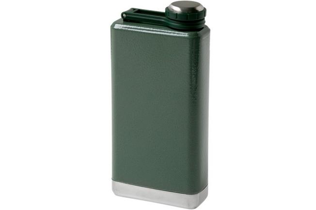 Stanley Adventure Flask