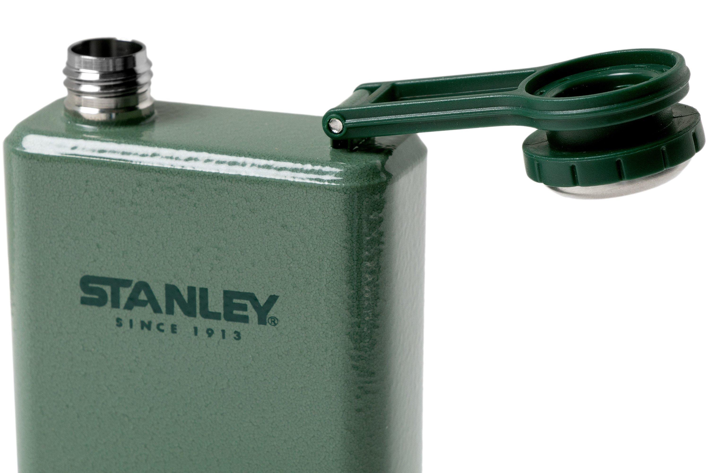 Stanley Adventure Flask