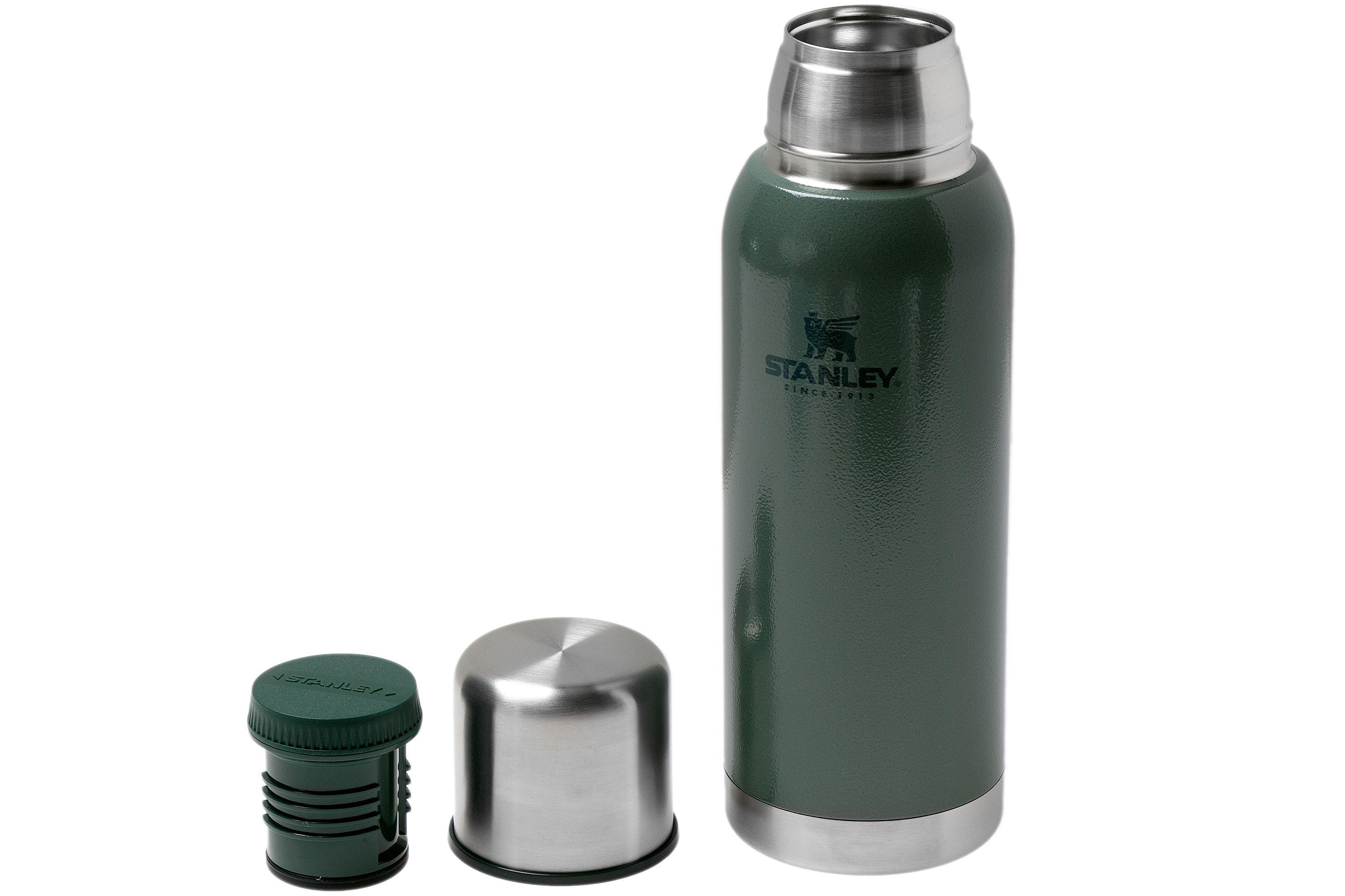 STANLEY CLASSIC INSULATED BOTTLE