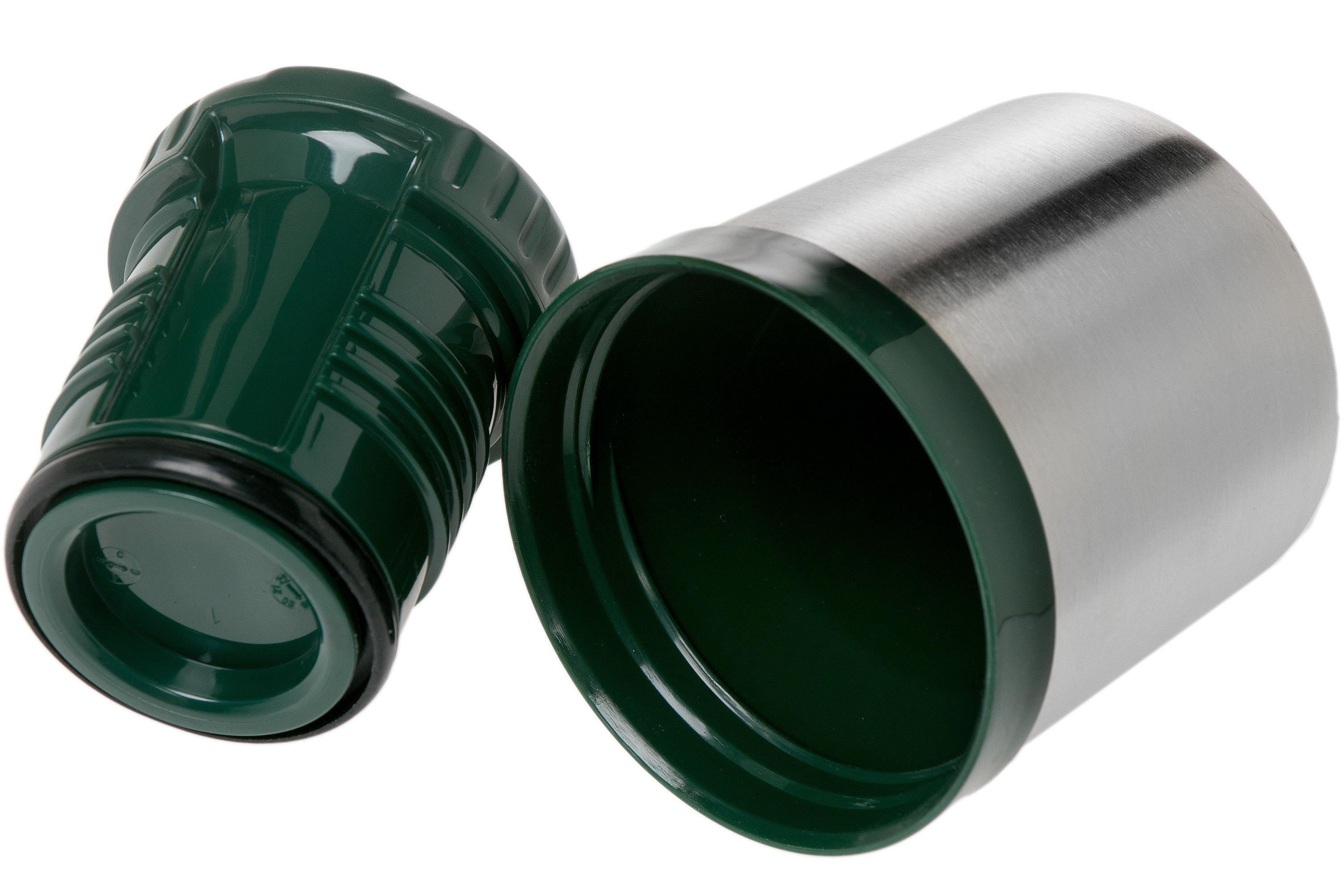 Stanley The Adventure To-Go Bottle 750 ml, Polar, thermosfles