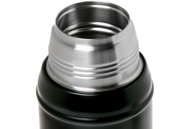 Stanley Thermos - Black