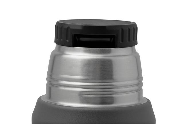 Stanley Classic Vacuum Bottle 0.75L (Matte Black)