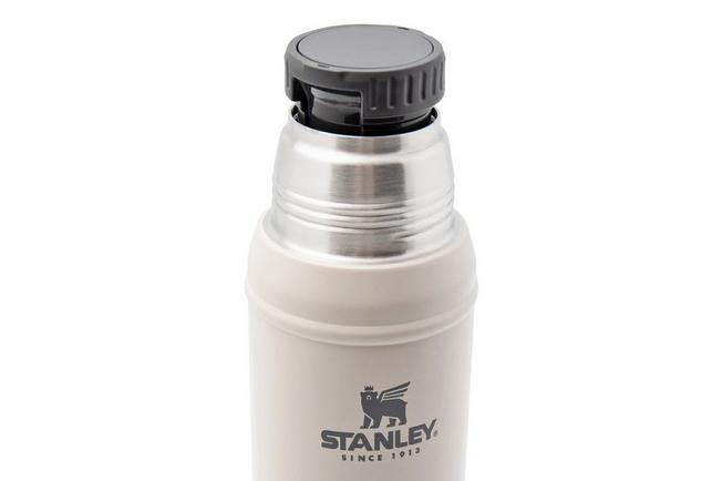 Stanley Botella 750 Ml