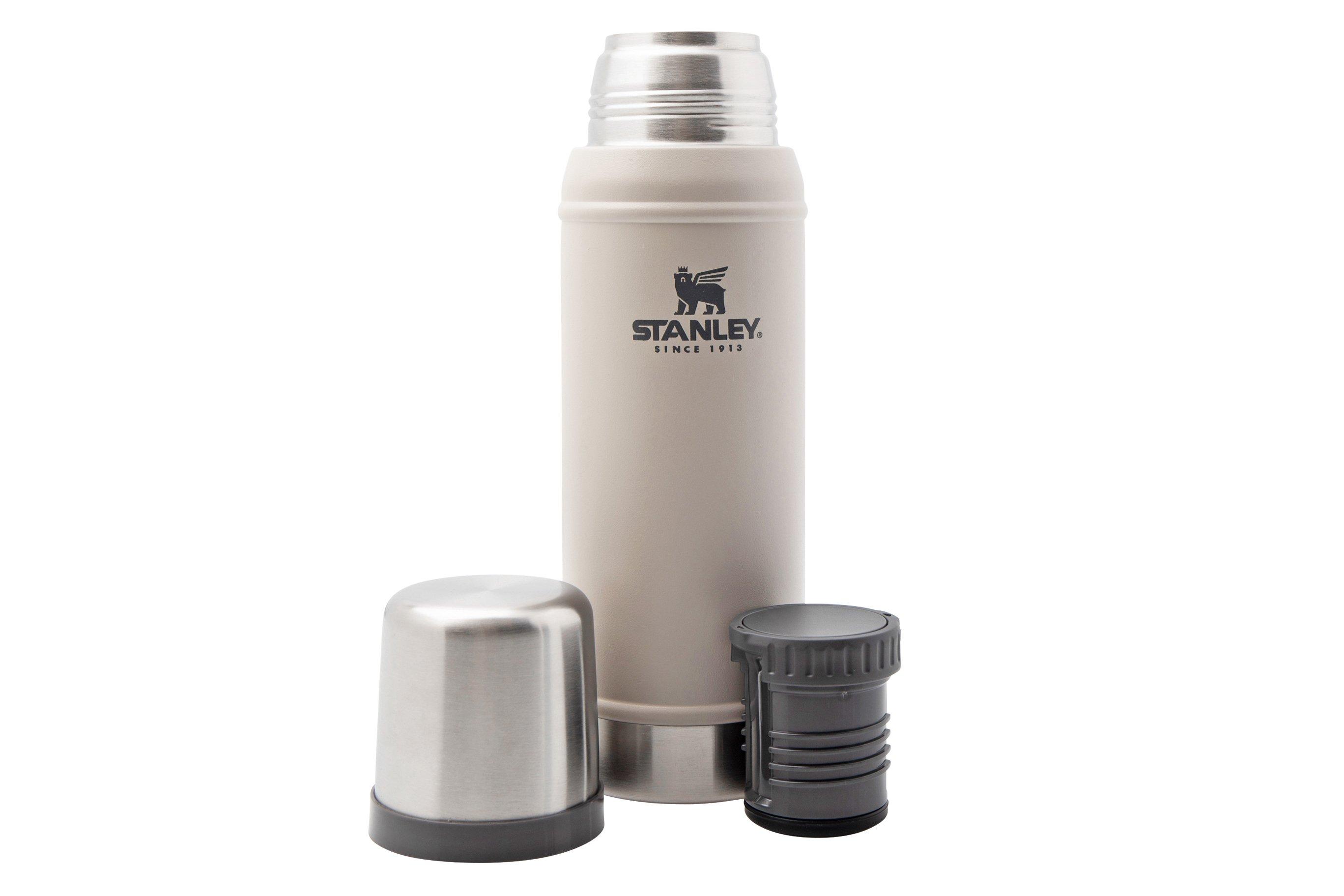 59 Best stanley thermos ideas  stanley thermos, thermos, stanley