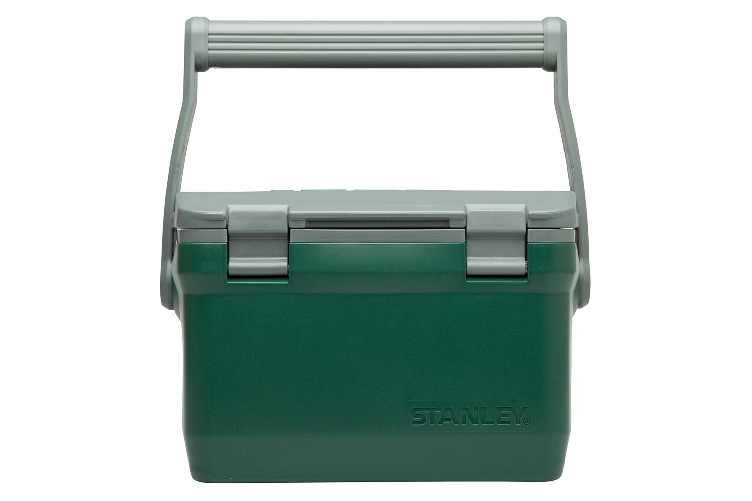 ★STANLEY★送料込★正規品★人気 The Cold For Days Cooler 47L 1570-529210-18695108-image-