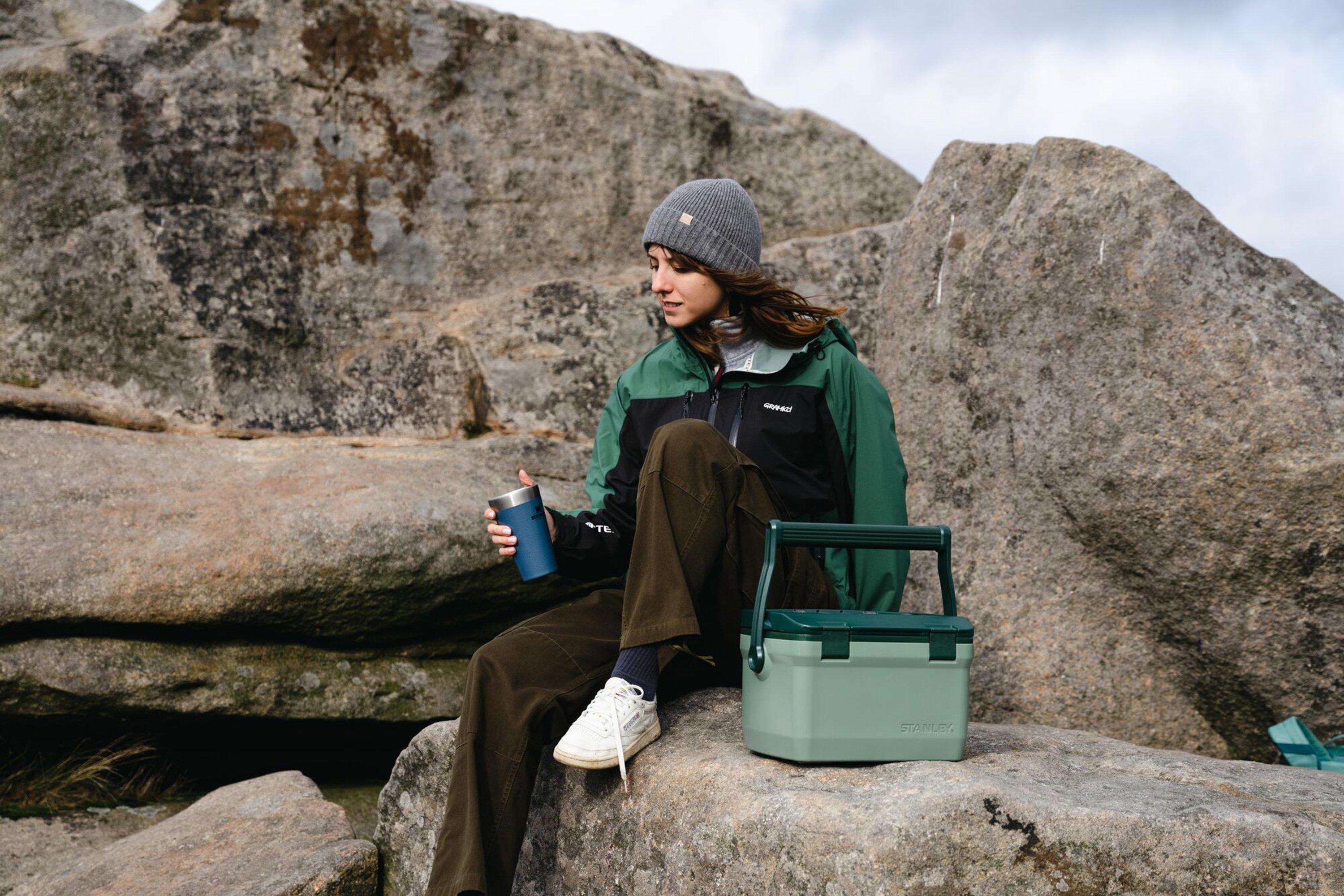 PI10-01623-197_07_stanley