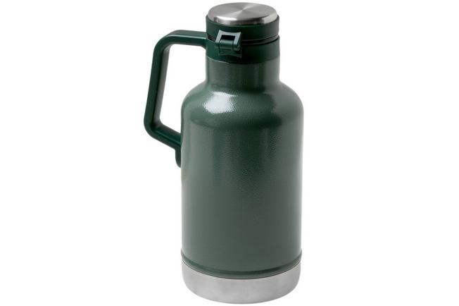Stanley Classic Easy-Pour Growler 