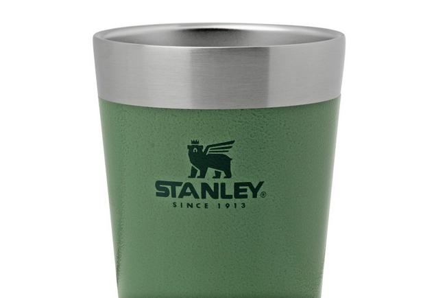 Stanley Adventure Stacking Beer Pint