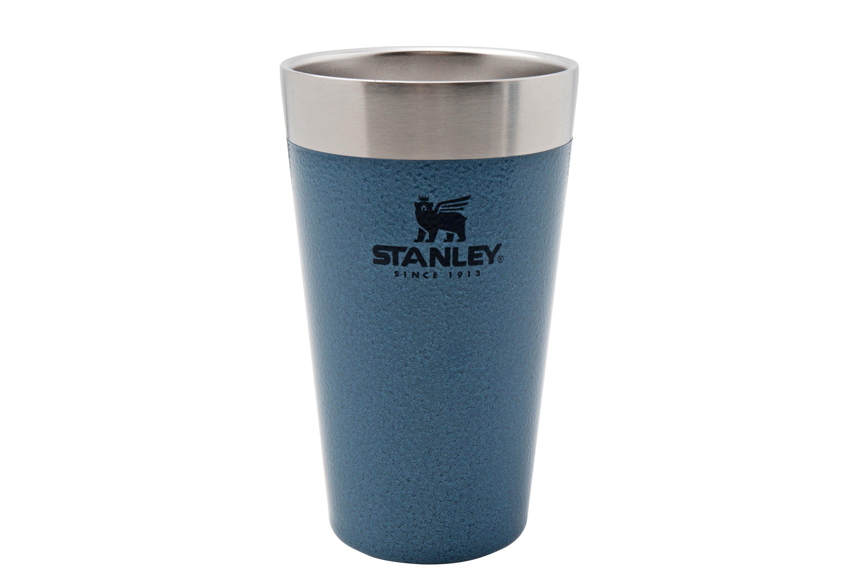 Las mejores ofertas en Stanley termos y tazas