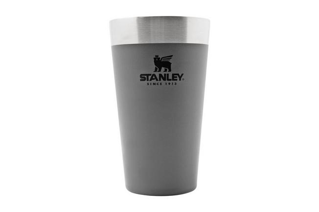 Stanley The Stacking Beer Pint