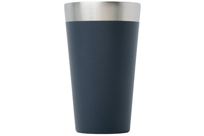 Afbeelding voor Stanley The Stacking Tumbler 16oz, Twilight 10-02282-565 stapelbare thermosbeker, 470 ml