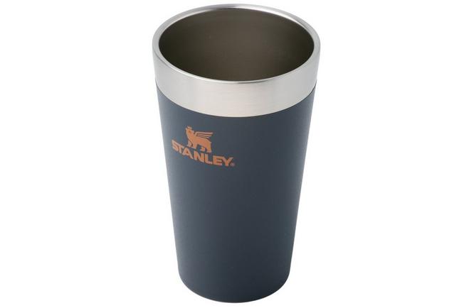 Afbeelding voor Stanley The Stacking Tumbler 16oz, Twilight 10-02282-565 stapelbare thermosbeker, 470 ml