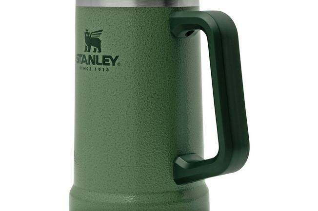 Stanley Classic Beer Stein