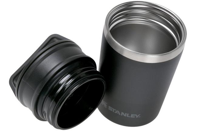 Stanley Adventure Shortstack Travel Mug 