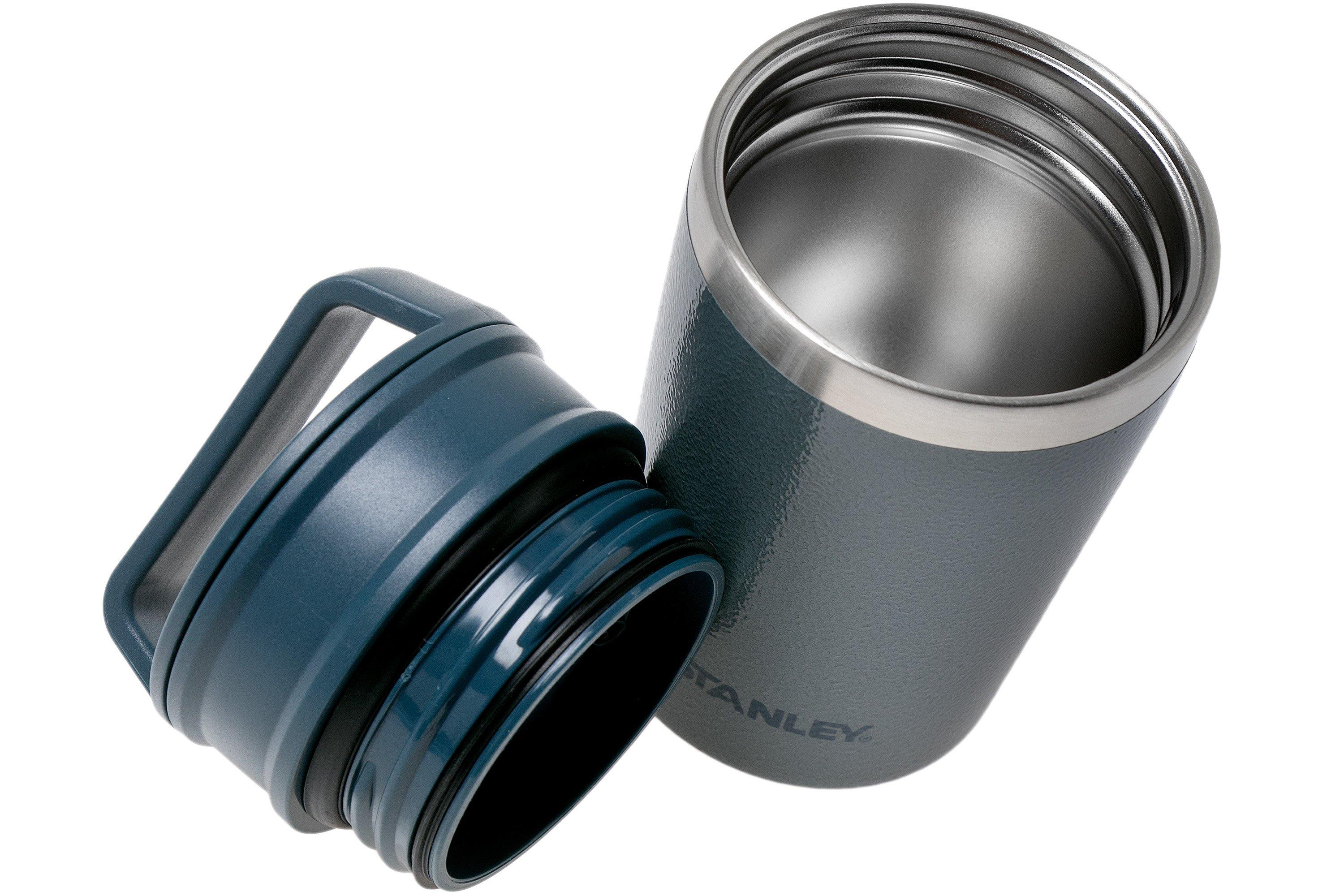 stanley travel mug replacement lid