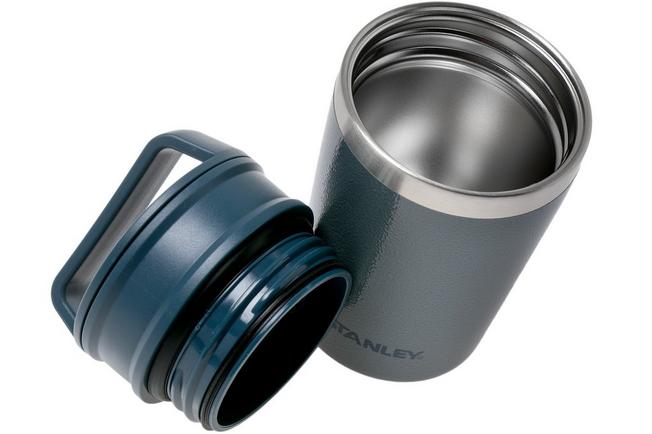 STANLEY Vaso GO Verde - 296 ml STANLEY