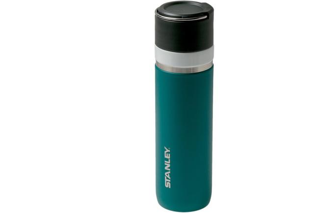 Ceramivac Go Thermos 0,47 l - Stanley 10-03107-008