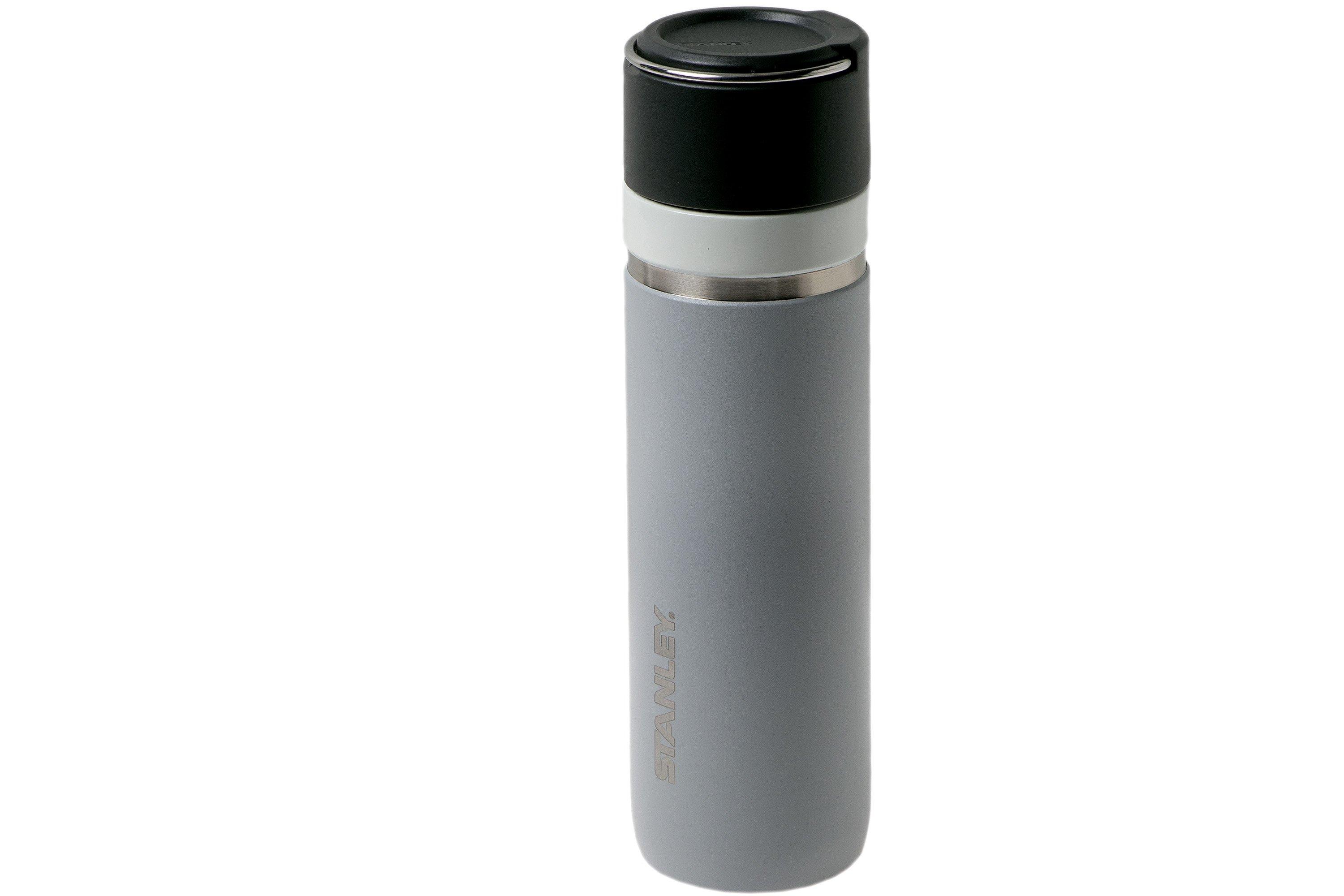 Stanley Thermos Ceramivac - GO Series