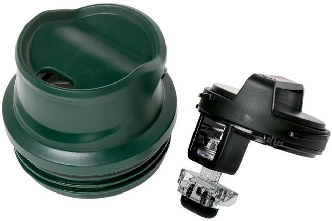 Stanley-PMI® ACP0050-632 Replacement Stopper Post, Green – Toolbox