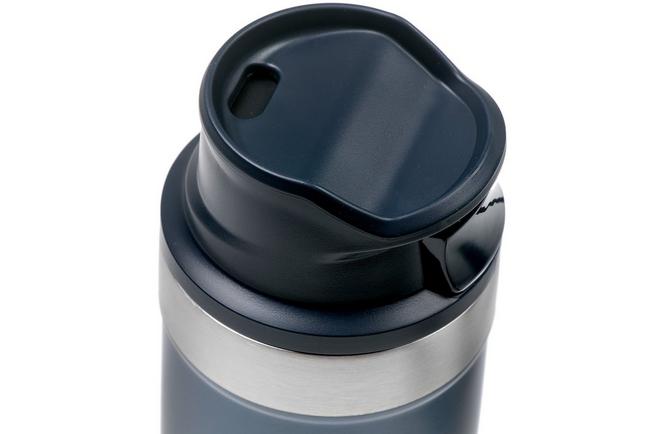 Stanley Termo Coffee Thermo Azul