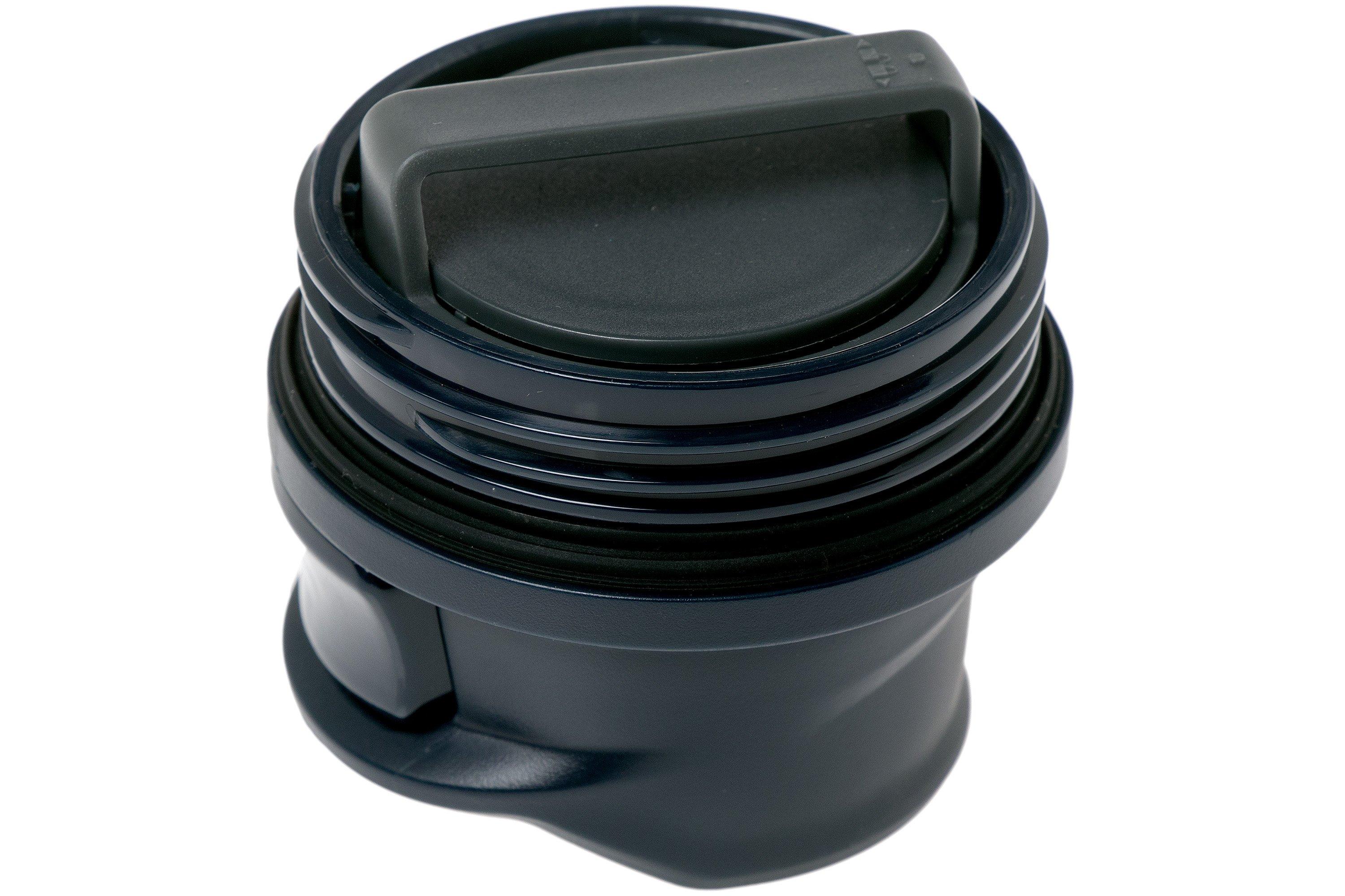 Stanley PMI The TriggerAction Travel Thermos 350 ml Nightfall