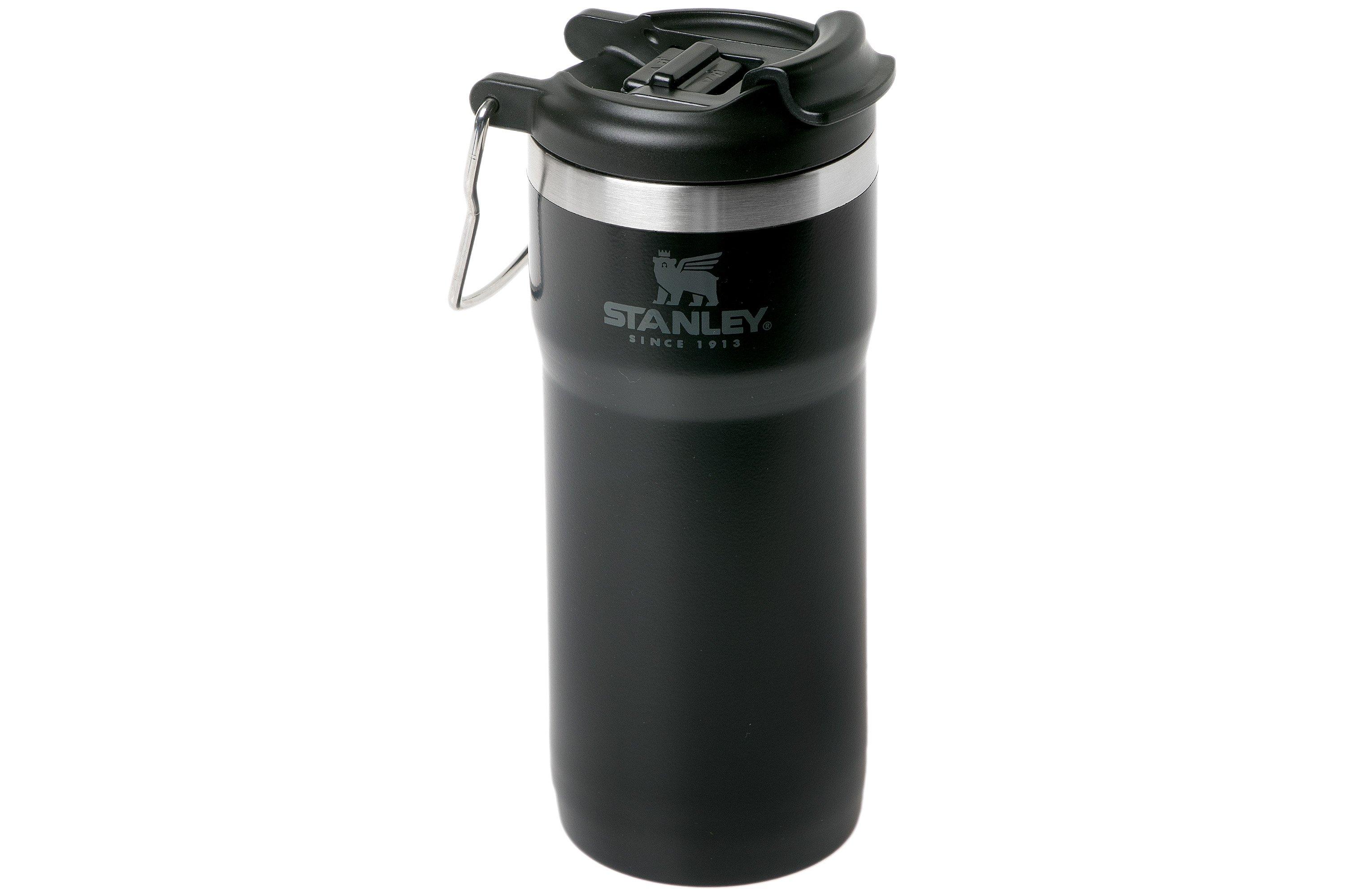 Stanley The TwinLock™ Travel thermos 470 ml - Polar