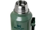 Stanley The Legendary Classic Thermos 1900 Ml Hammertone Green 