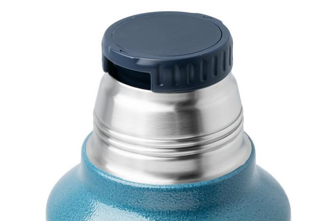 Image for Stanley The Legendary Classic Bottle Thermos 1.9L - Hammertone Lake