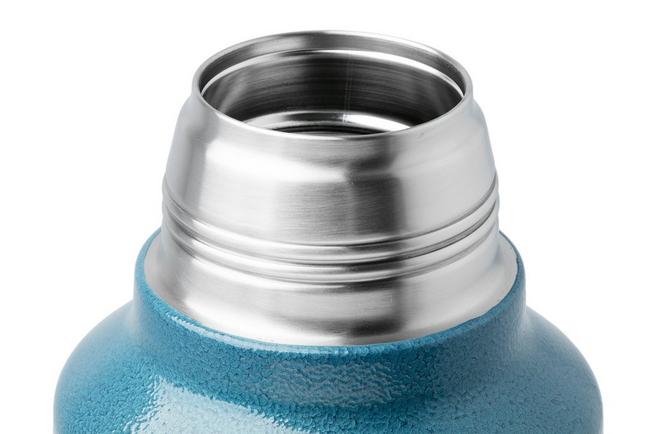 Image for Stanley The Legendary Classic Bottle Thermos 1.9L - Hammertone Lake