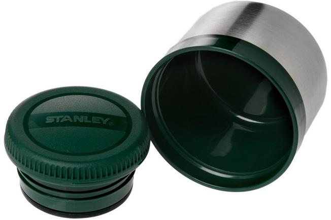 Stanley Replacement Stopper - Green