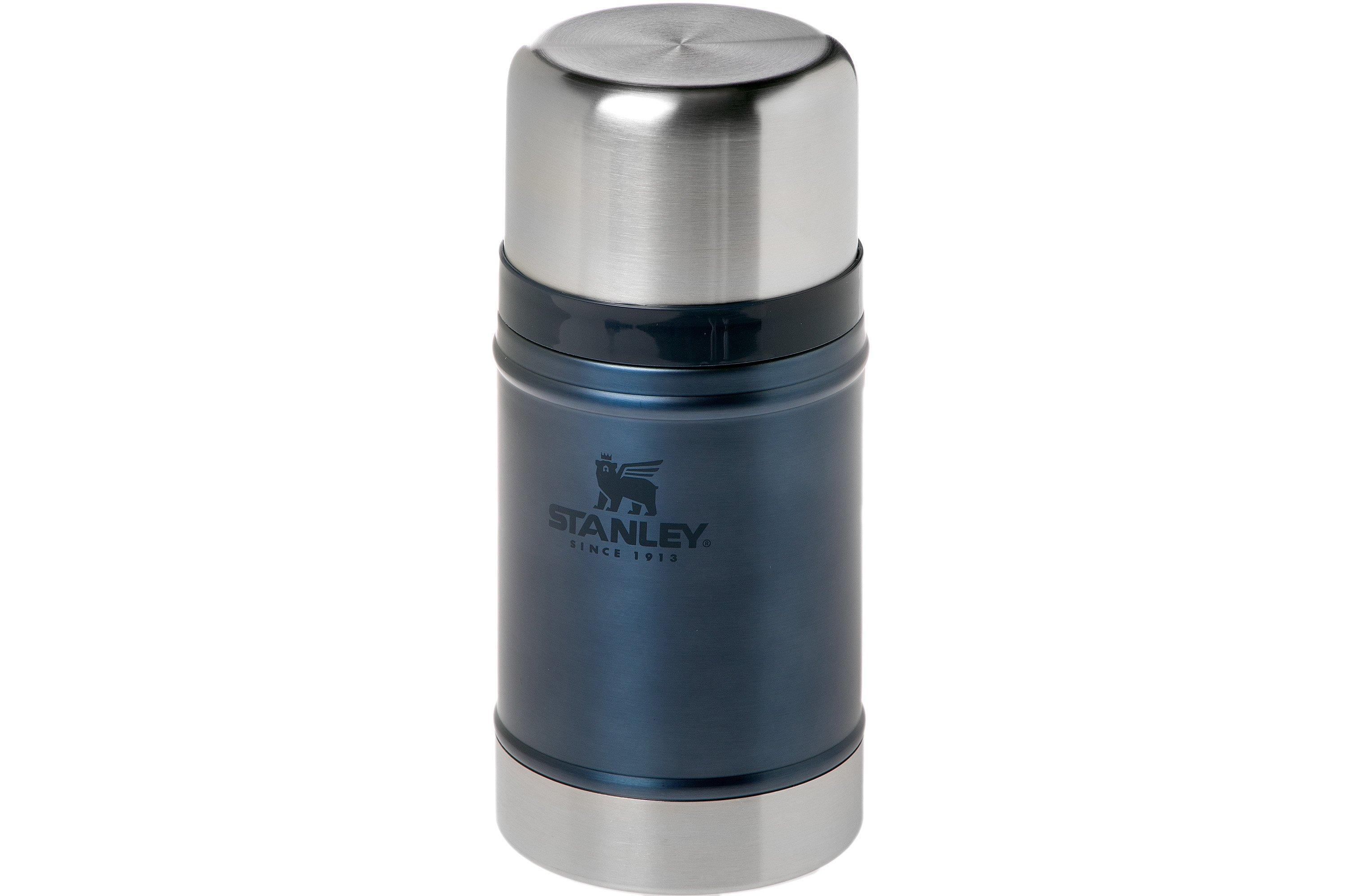 ll bean stanley thermos