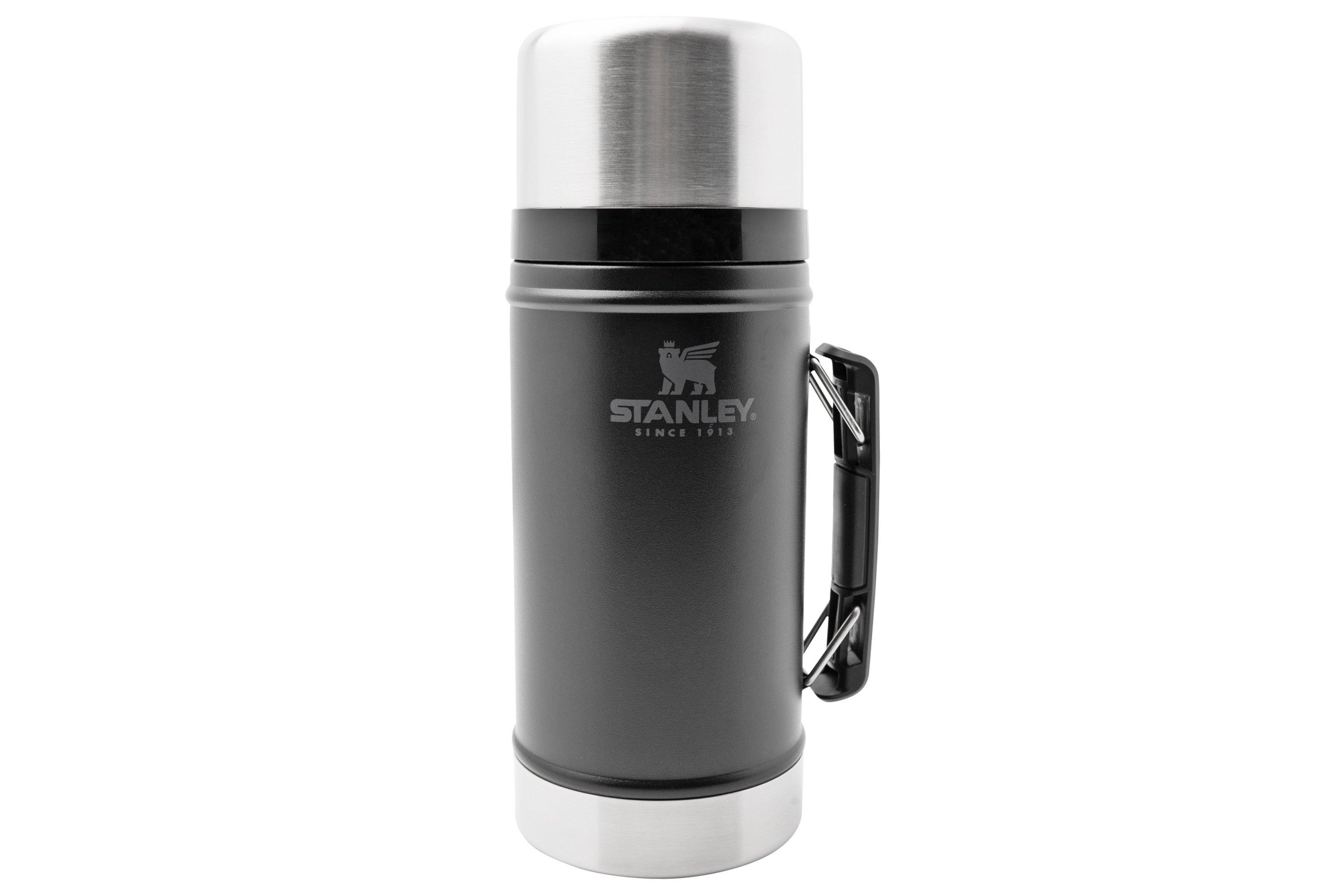 stanley classic legendary food jar 940 ml