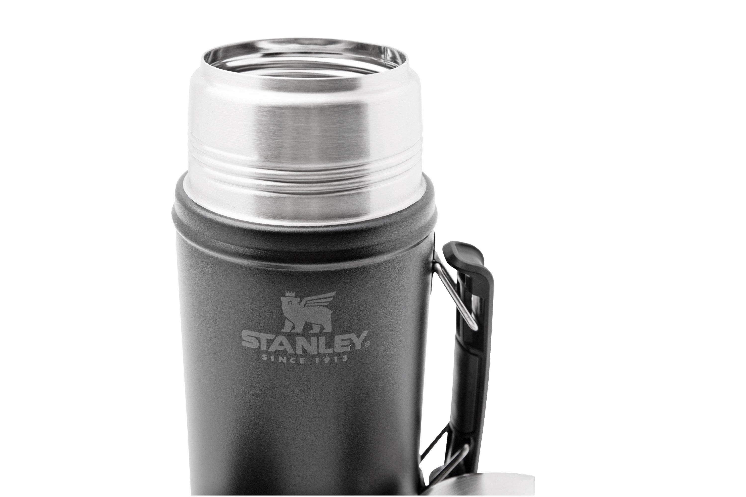 stanley-the-legendary-classic-food-jar-940-ml-nightfall-lunchbox