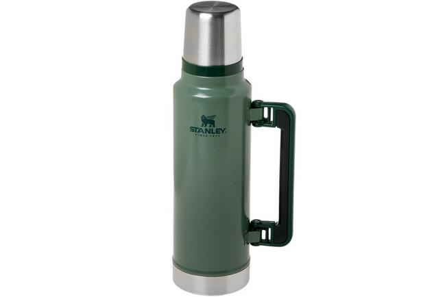 Browse and Shop Stanley Classic Insulated Bottle