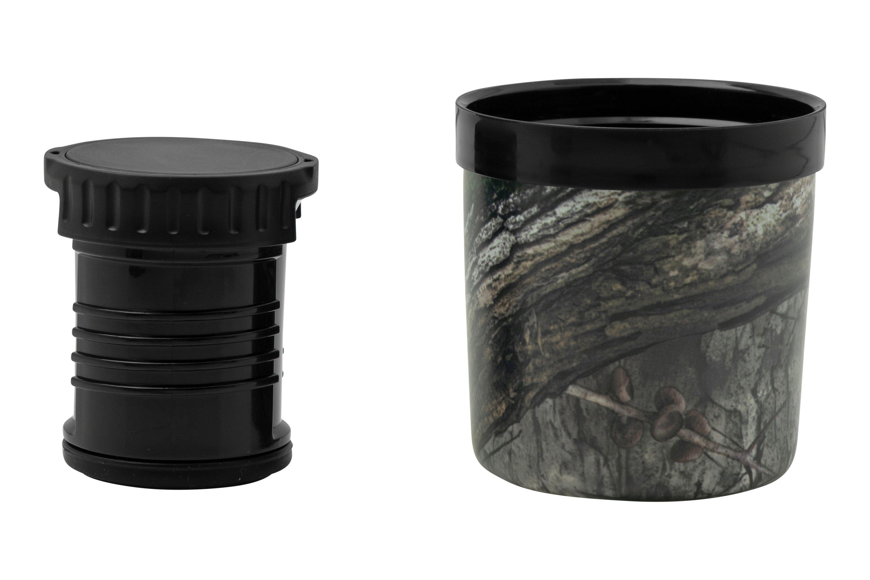 Stanley The Legendary Classic Thermos 1000 ml - Country DNA Mossy Oak