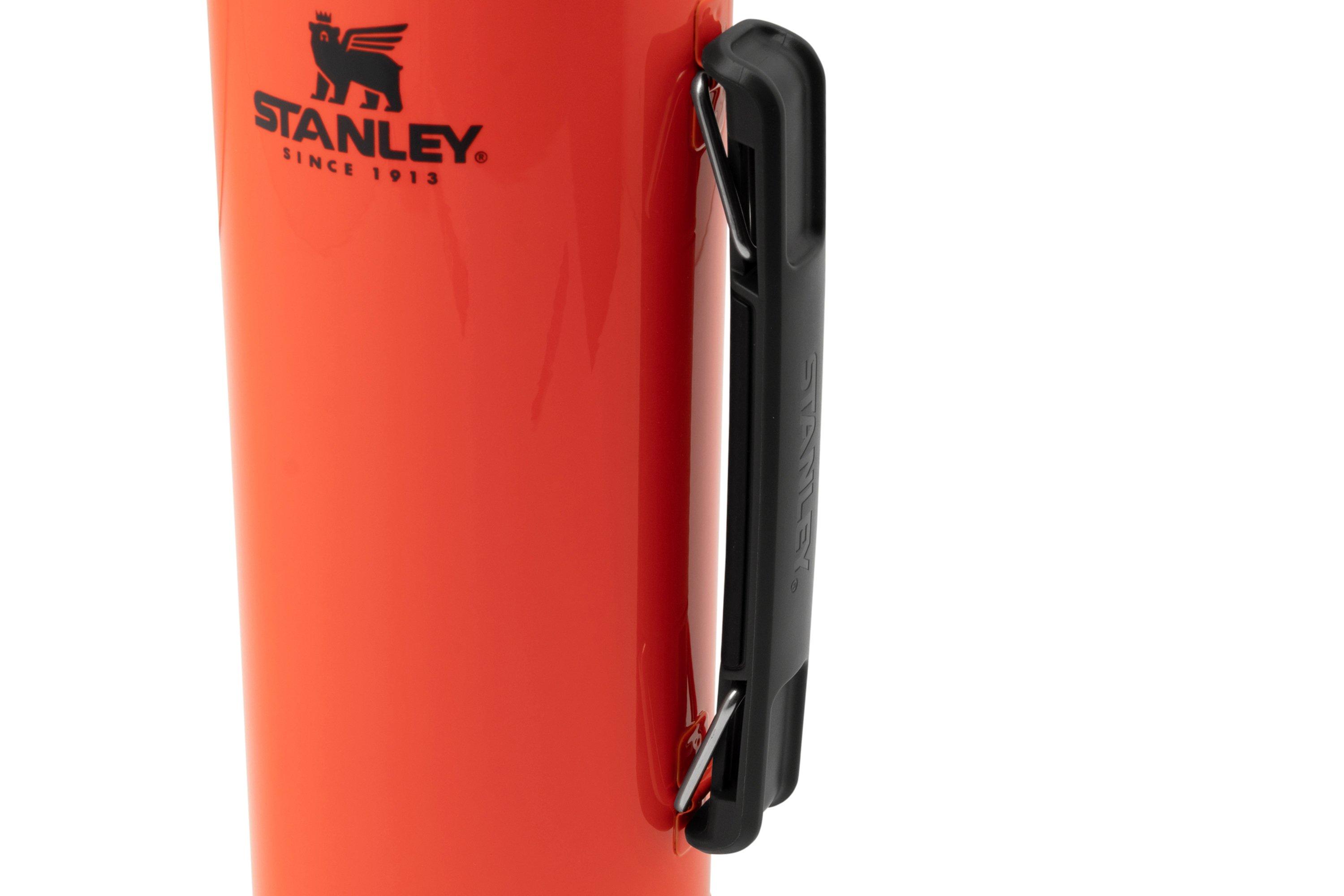 Stanley The Legendary Classic Thermos bottle 1000 mL Blaze Orange