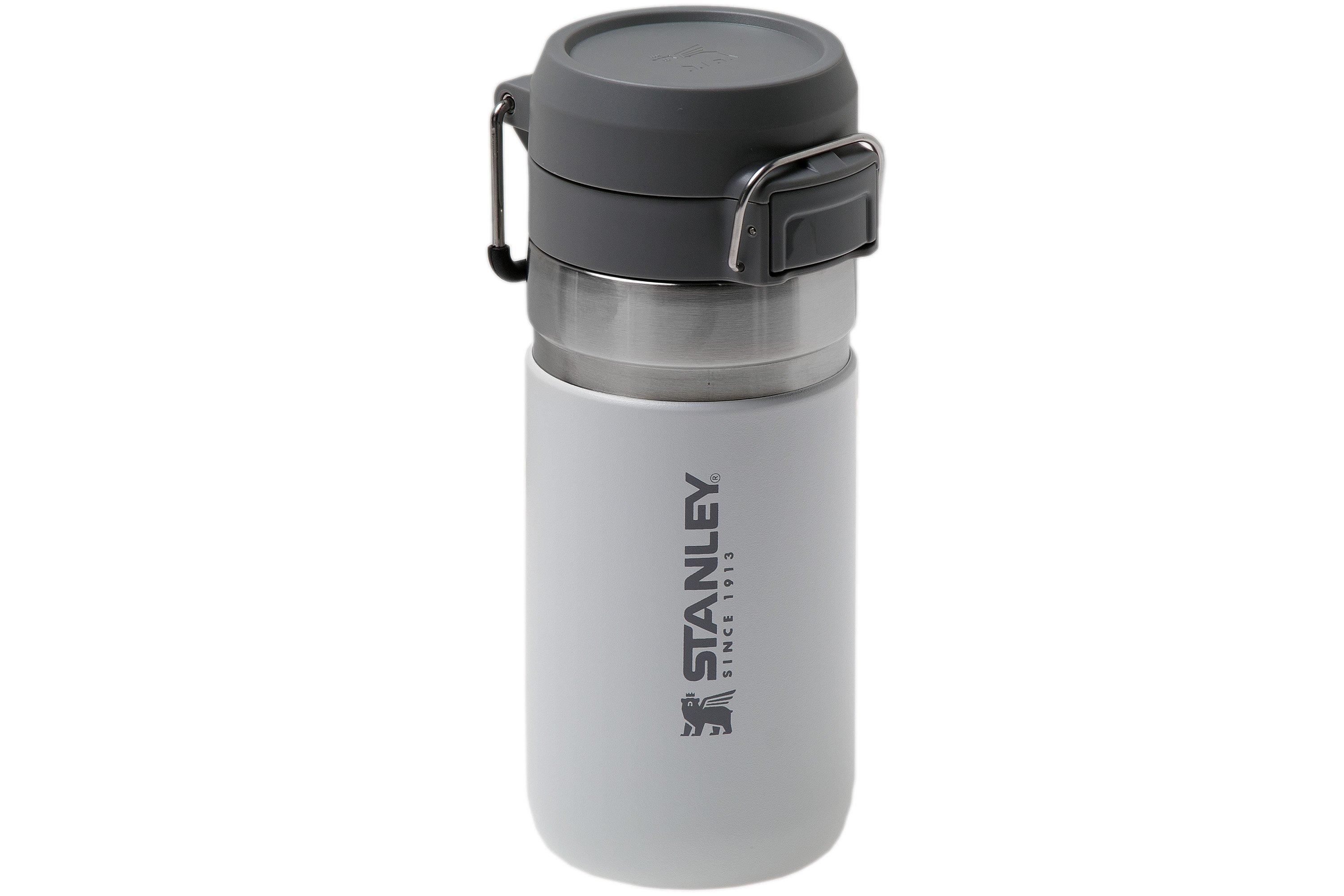 Stanley The Quick Flip, 1.06L, Citron, thermos  Advantageously shopping at