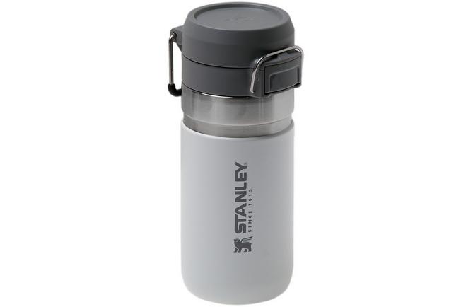 Stanley The Quick Flip, 470 ml, Polar, thermos  Advantageously shopping at