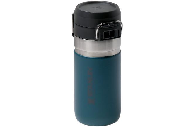 Stanley The Quick Flip, 1.06L, Citron, thermos