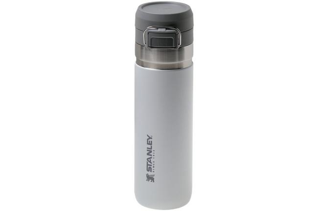 Stanley The Quick Flip, 700 ml, Shale, thermos  Advantageously shopping at