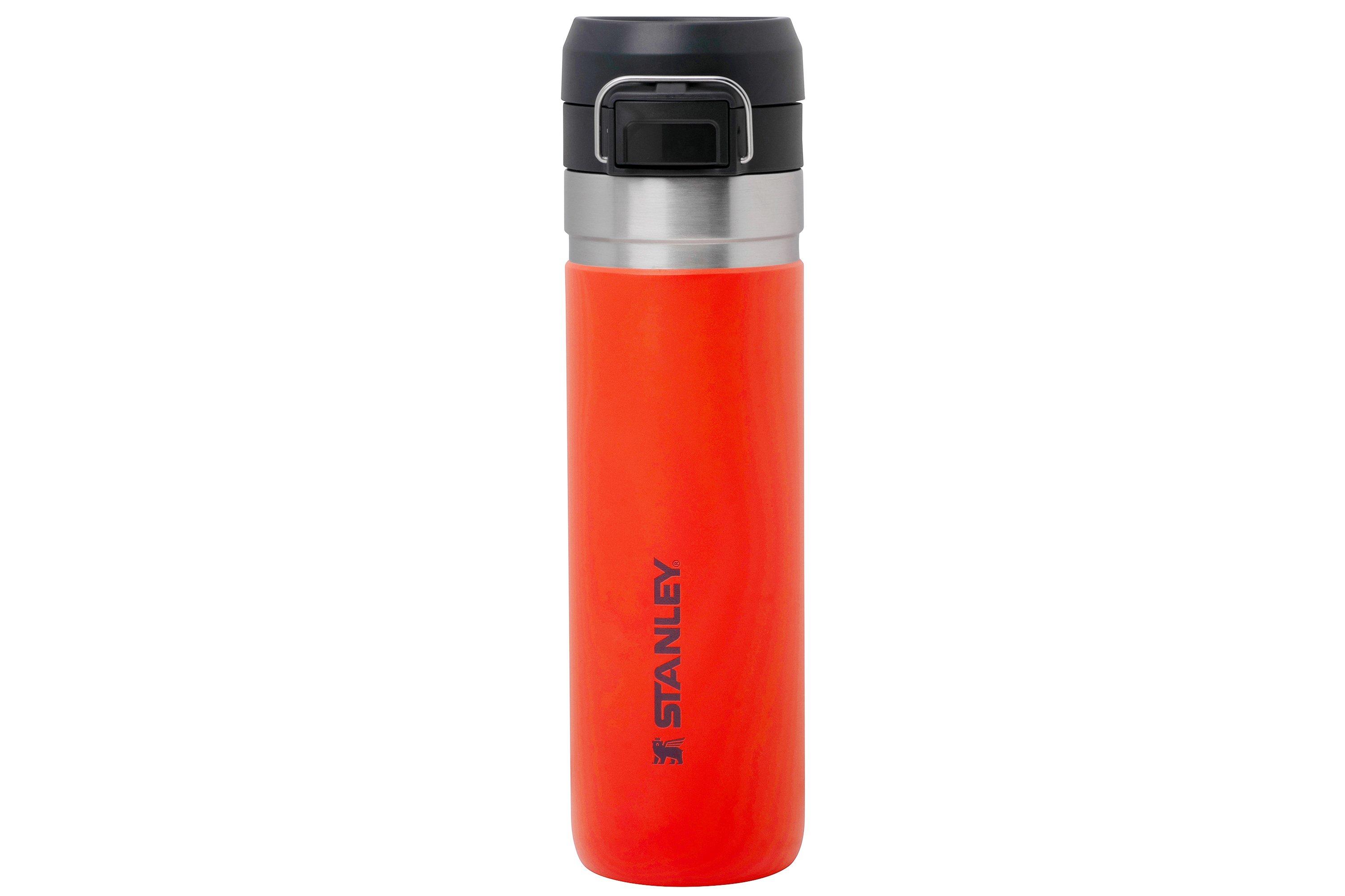 stanley-the-quick-flip-700-ml-tigerlily-thermosfles-voordelig-kopen
