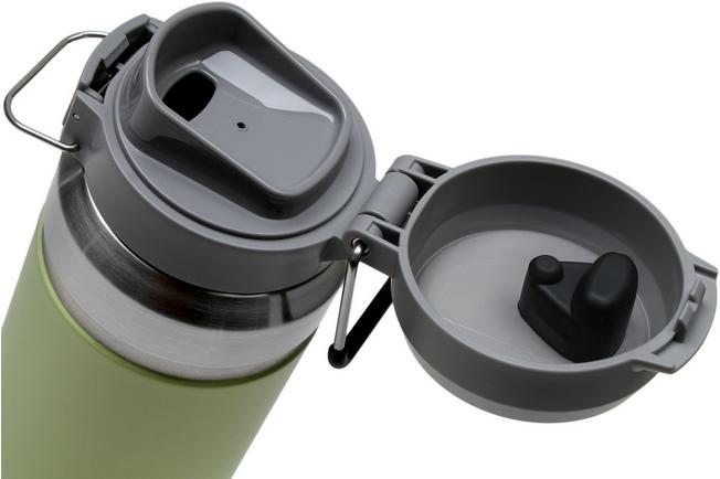 Stanley The Quick Flip, 1.06L, Citron, thermos  Advantageously shopping at