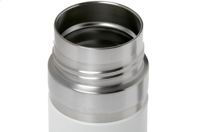 Thermos Vacuum Insulated