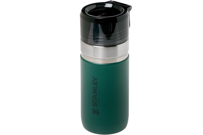 Stanley The Vacuum Insulated Water Bottle 0.47 L, We got you