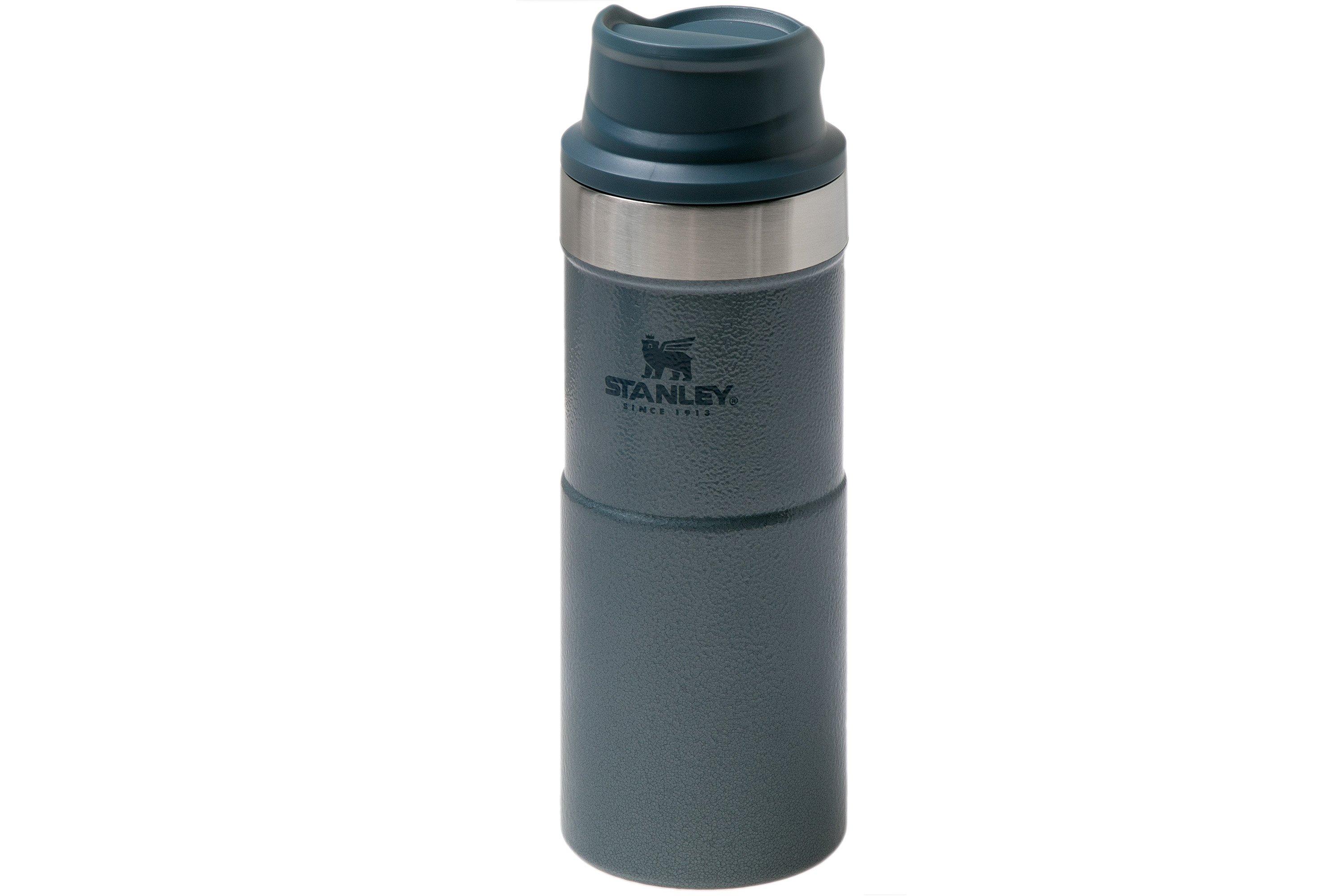 stanley trigger action travel mug uk