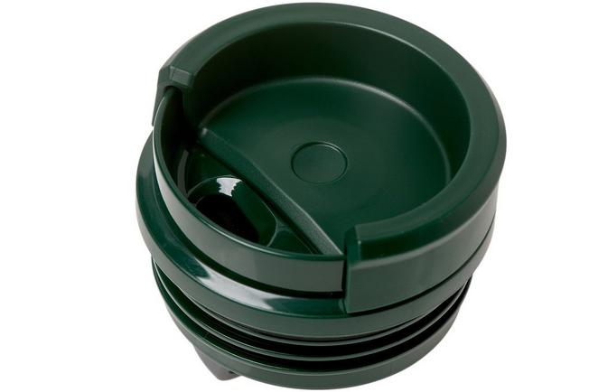 STANLEY BOTELLA CLASSIC NEVERLEAK 10-09850-006 MUG VERDE