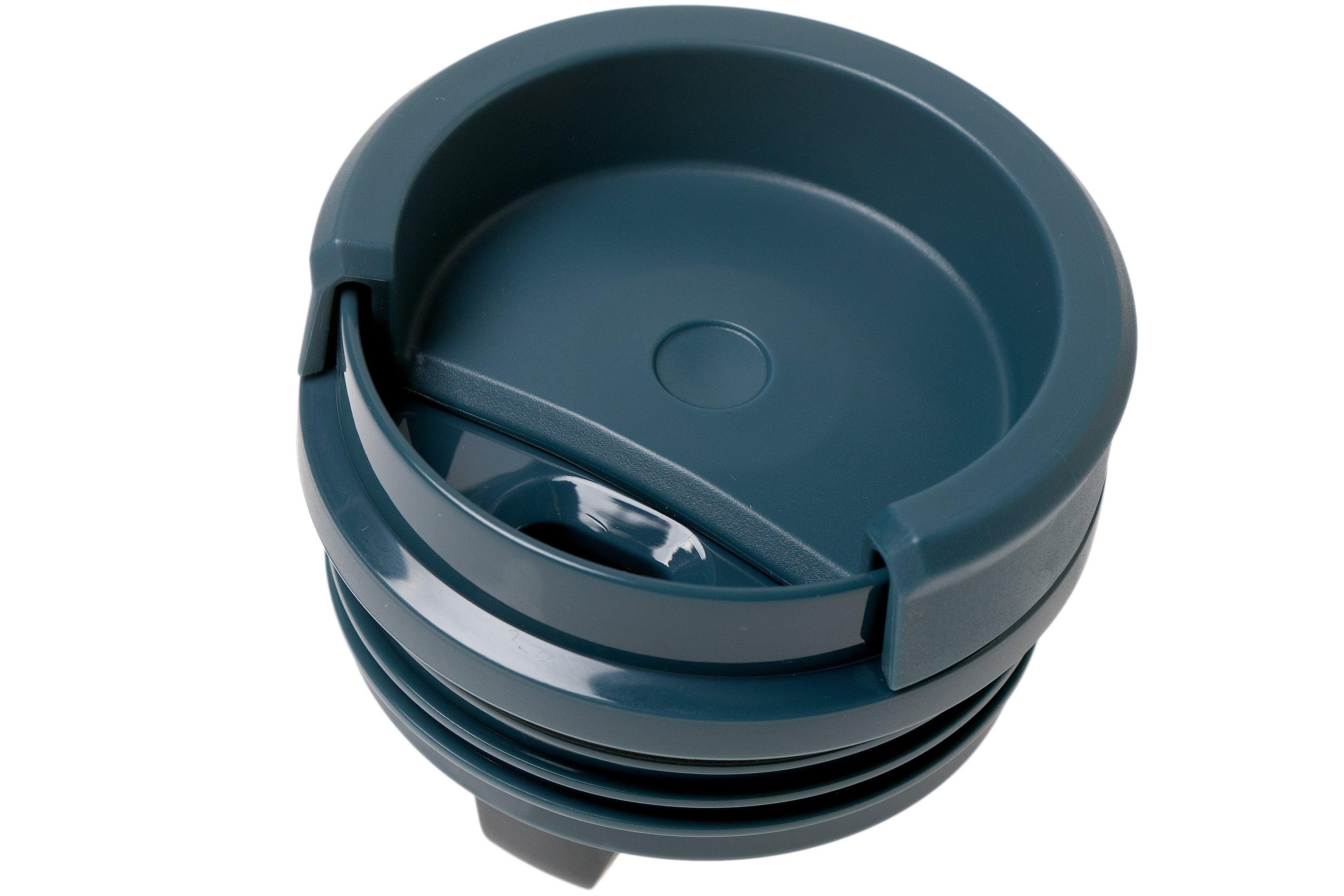 Stanley travel mug replacement hot sale lid